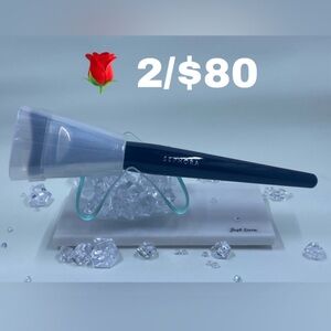 🌹 Sephora Pro Contour Blender #77 Brush